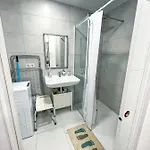 Estudio Esperanza Daire