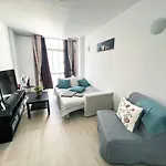 Estudio Esperanza * Las Palmas de Gran Canaria