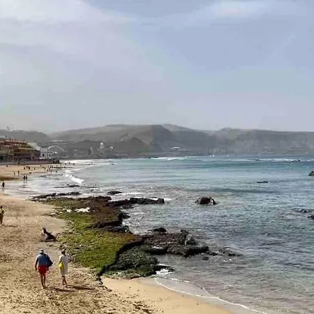 Estudio Esperanza Διαμέρισμα